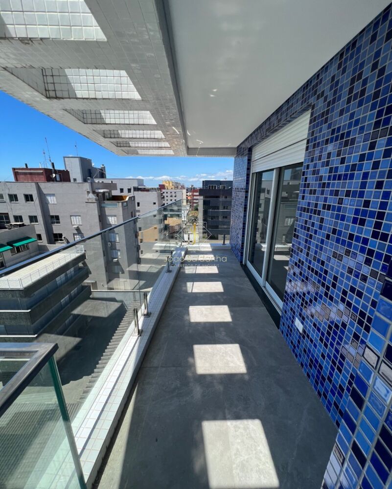 Apartamento, 3 quartos, 199 m² - Foto 11