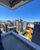 Apartamento, 3 quartos, 199 m² - Foto 5