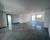 Apartamento, 3 quartos, 199 m² - Foto 2