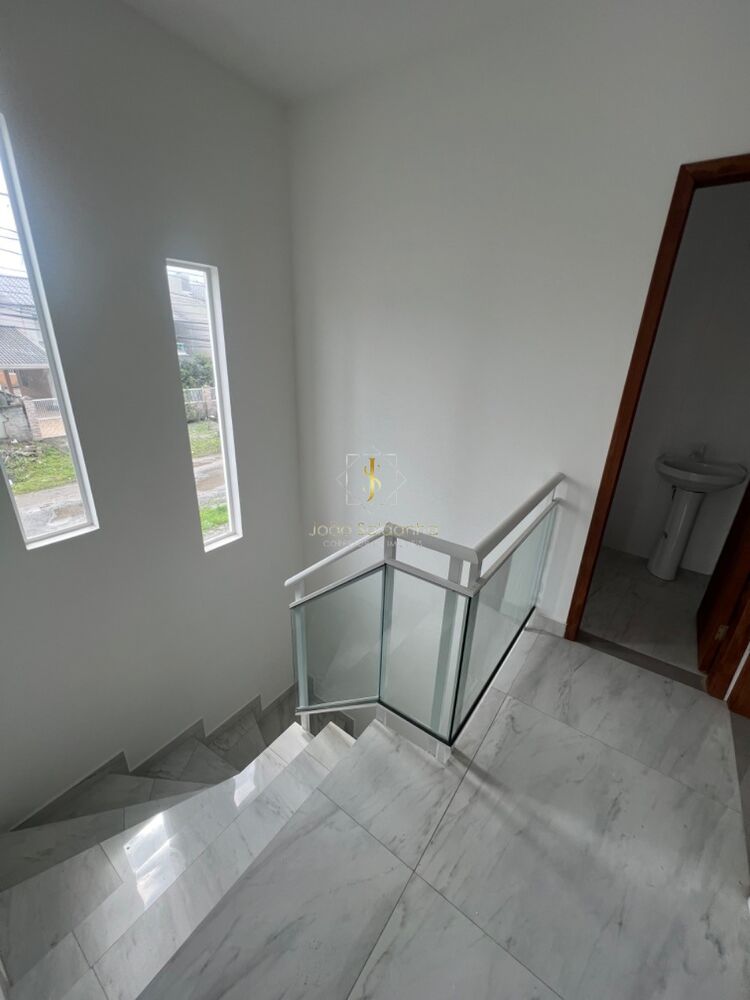 Casa, 3 quartos, 105 m² - Foto 9