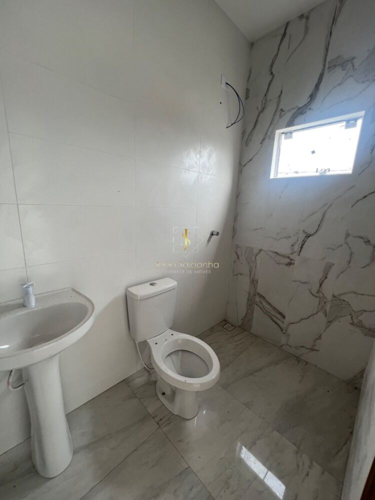 Casa, 3 quartos, 105 m² - Foto 12