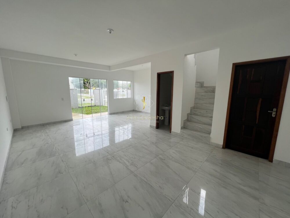Casa, 3 quartos, 105 m² - Foto 10