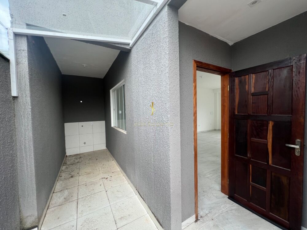 Casa, 3 quartos, 105 m² - Foto 7