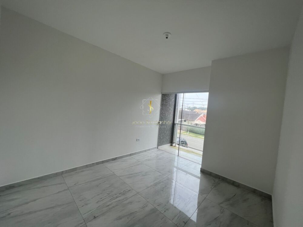 Casa, 3 quartos, 105 m² - Foto 13