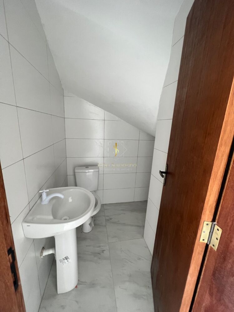 Casa, 3 quartos, 105 m² - Foto 5