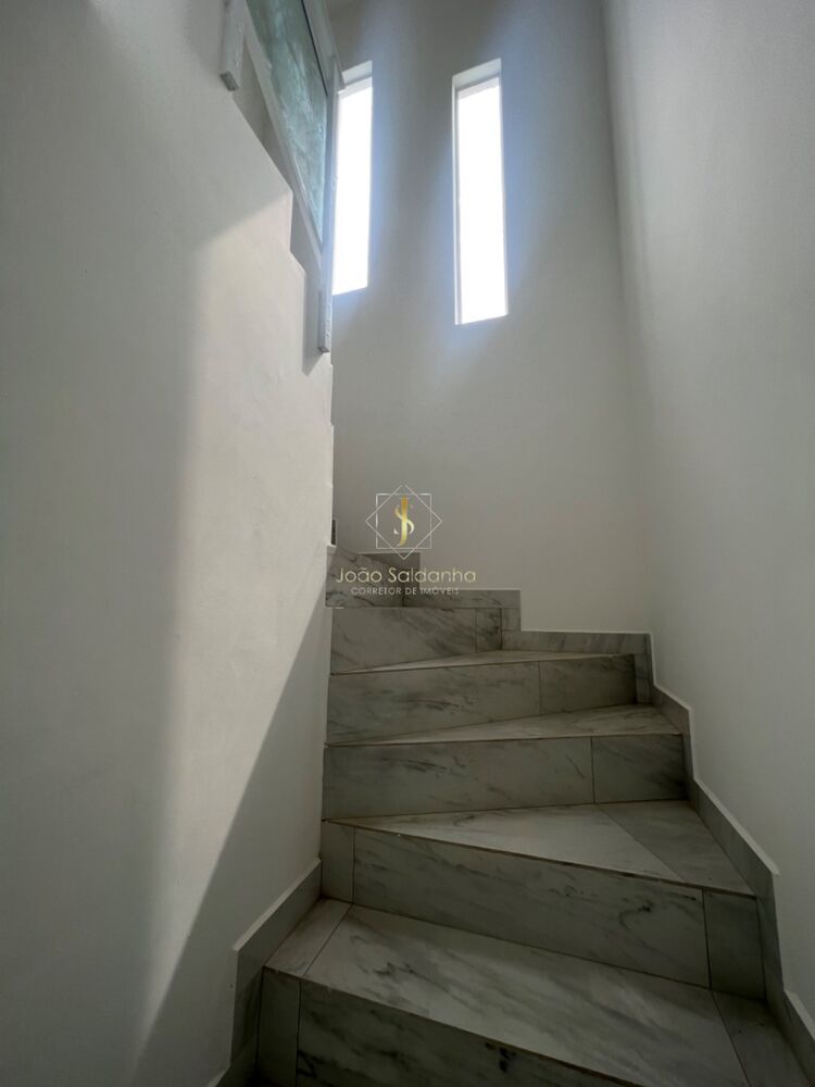 Casa, 3 quartos, 105 m² - Foto 8