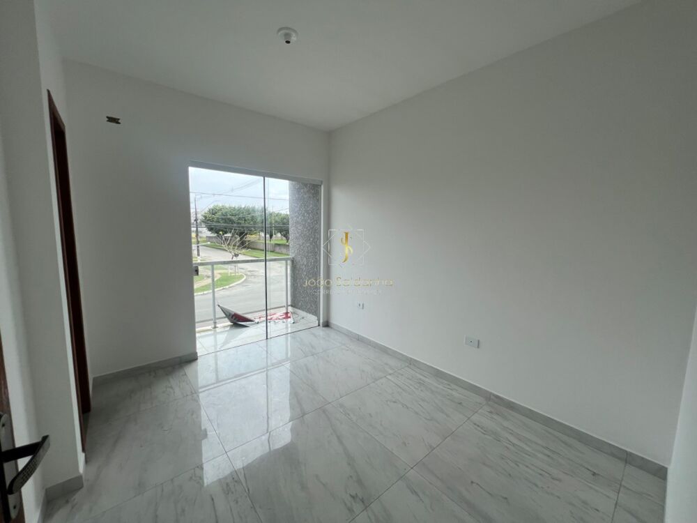 Casa, 3 quartos, 105 m² - Foto 11