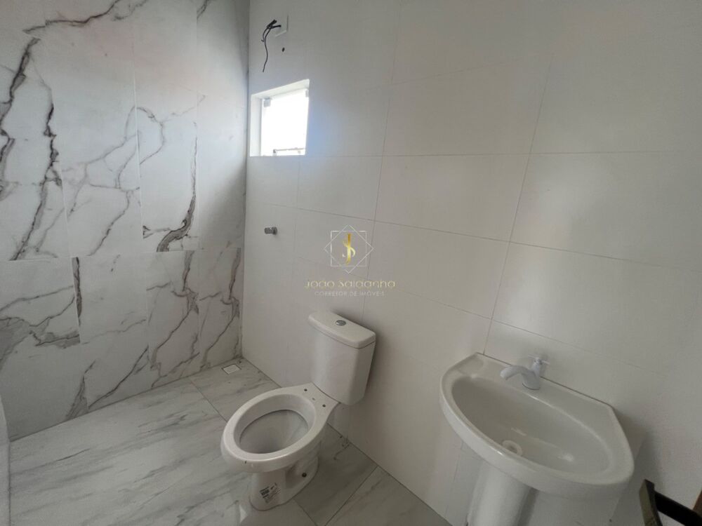 Casa, 3 quartos, 105 m² - Foto 14
