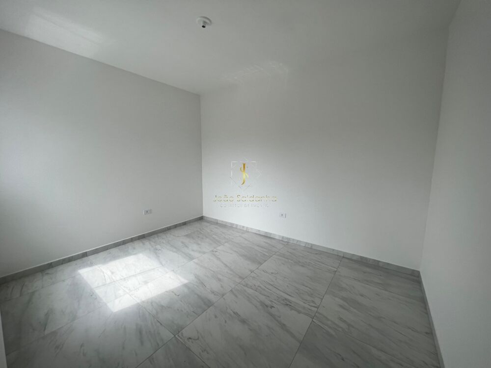 Casa, 3 quartos, 105 m² - Foto 16