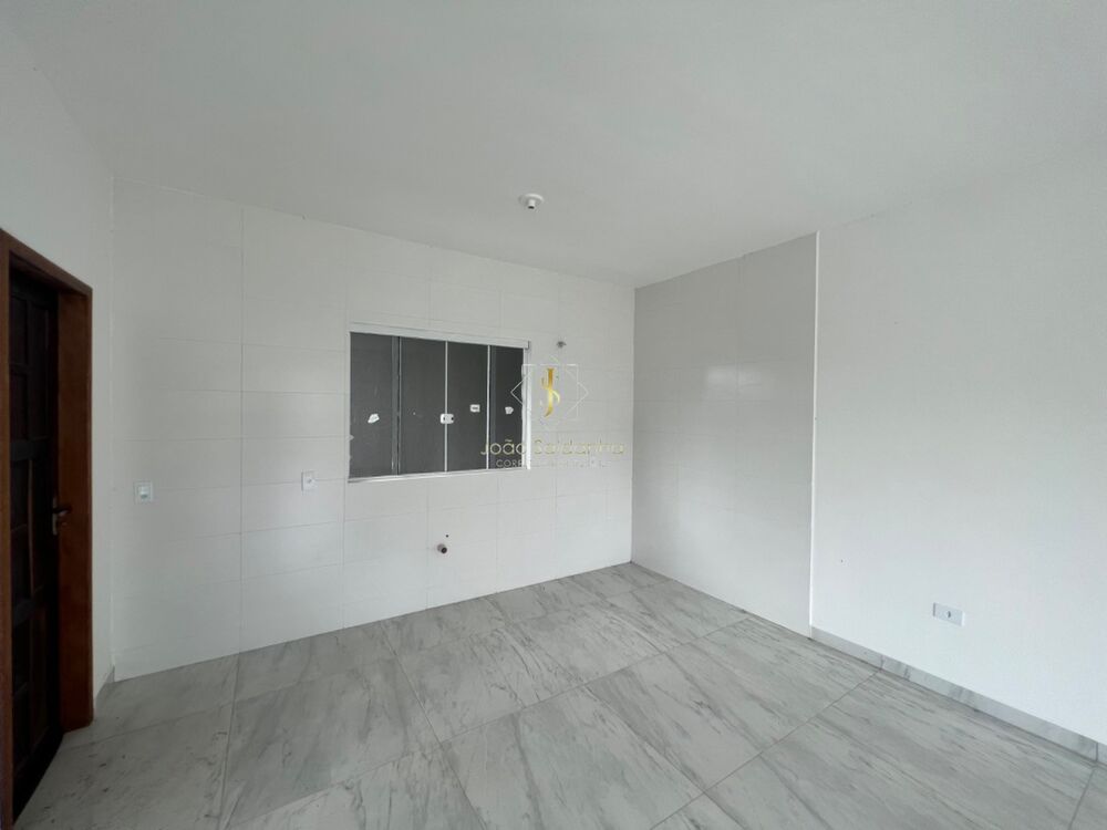 Casa, 3 quartos, 105 m² - Foto 4