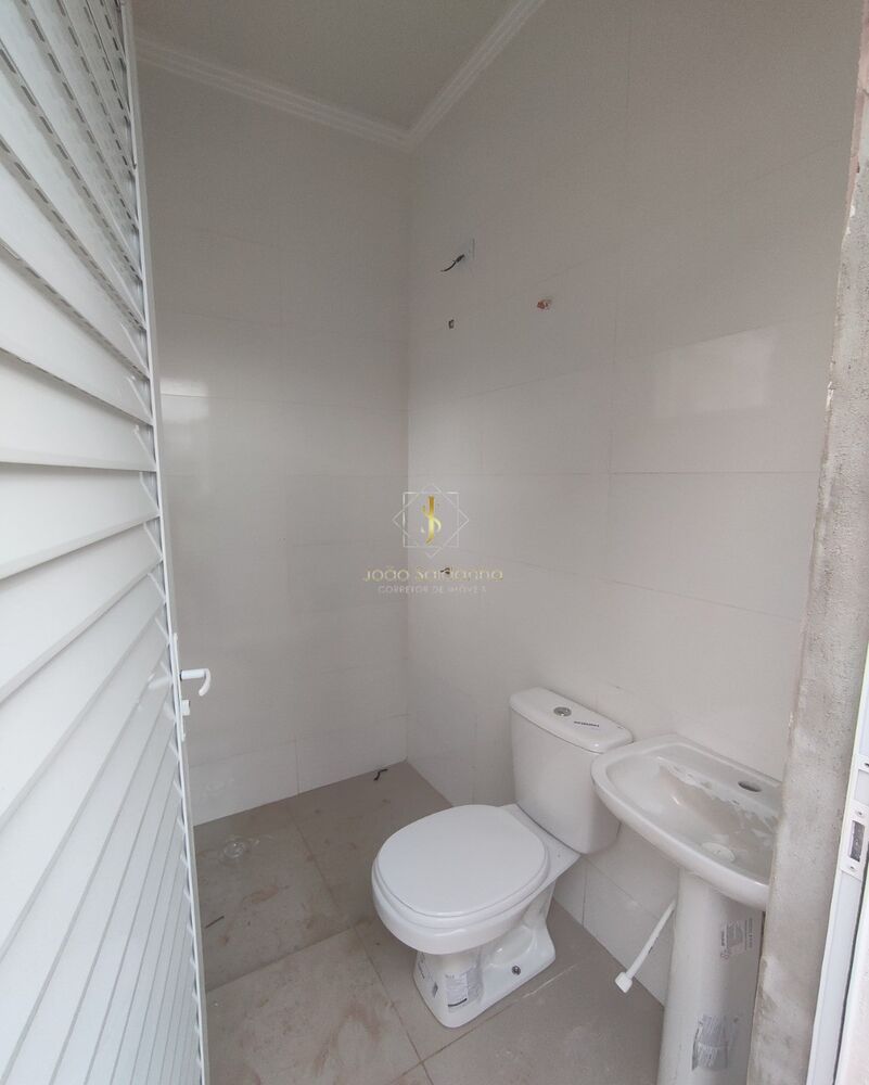 Casa, 3 quartos, 104 m² - Foto 18