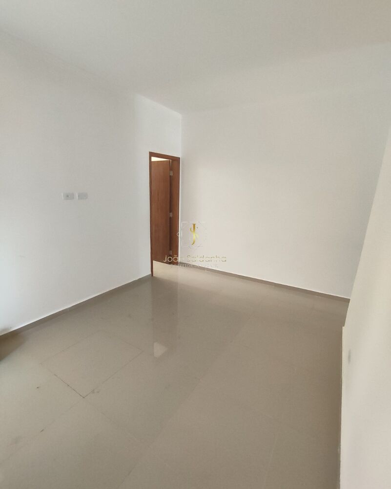 Casa, 3 quartos, 104 m² - Foto 9