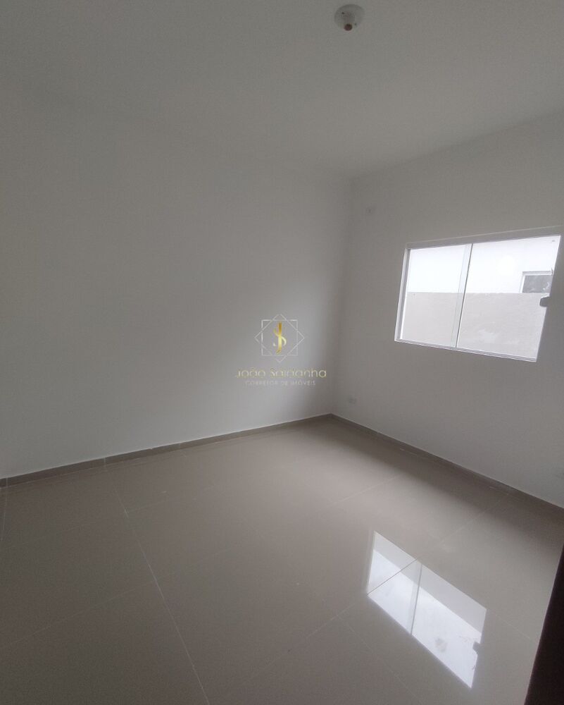 Casa, 3 quartos, 104 m² - Foto 12