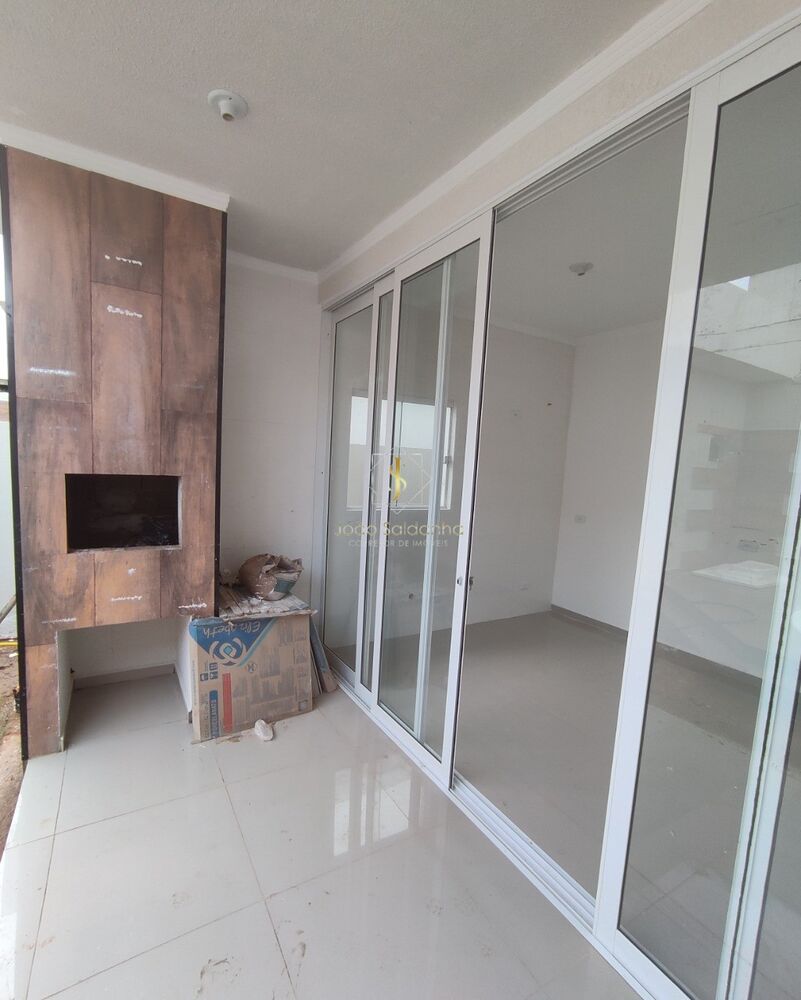 Casa, 3 quartos, 104 m² - Foto 14