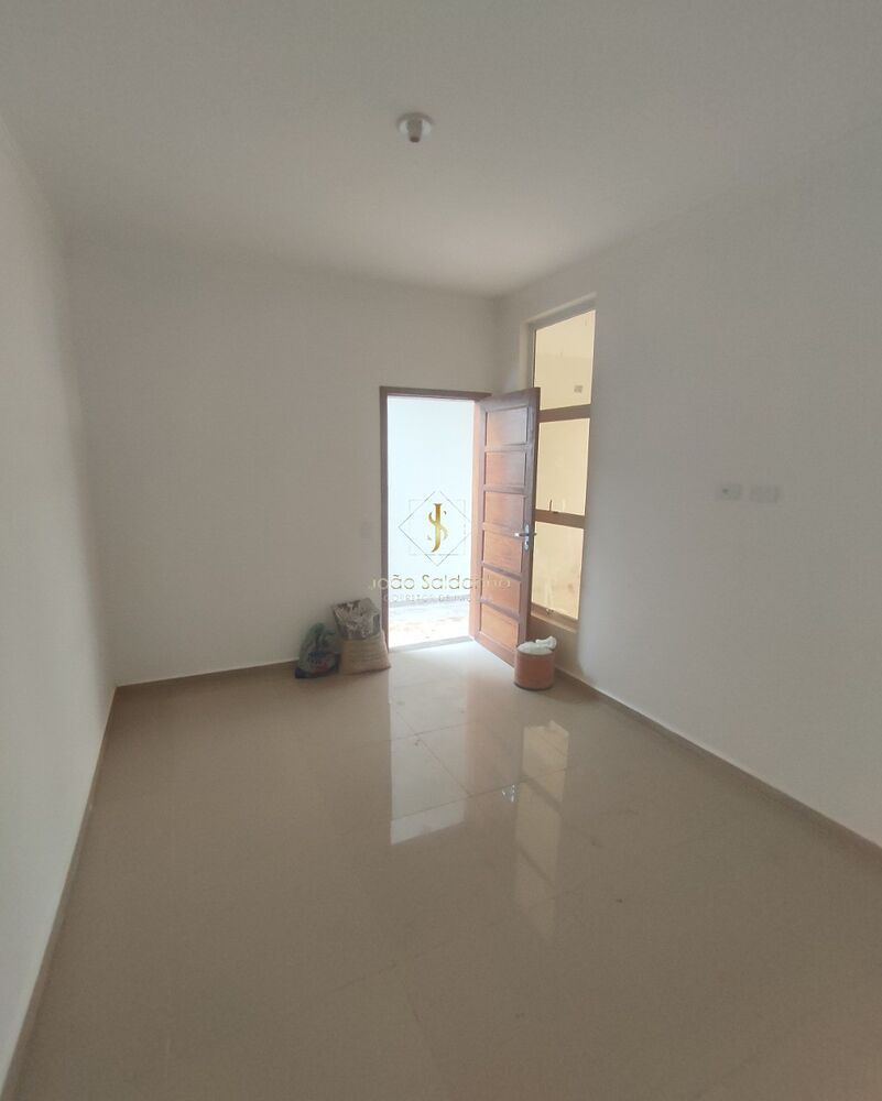 Casa, 3 quartos, 104 m² - Foto 8