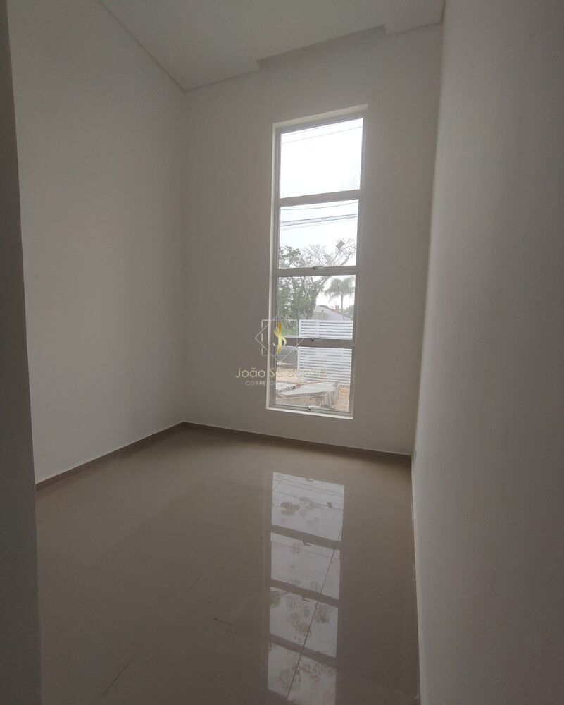 Casa, 3 quartos, 104 m² - Foto 5
