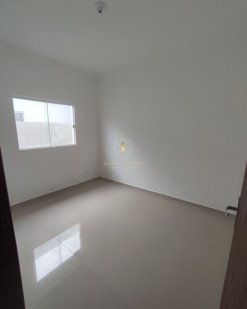 Casa, 3 quartos, 104 m² - Foto 10