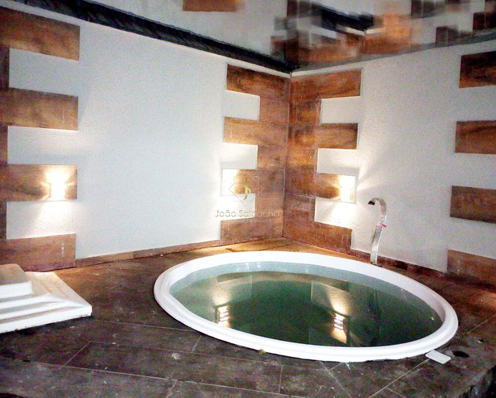 Casa, 3 quartos, 104 m² - Foto 21