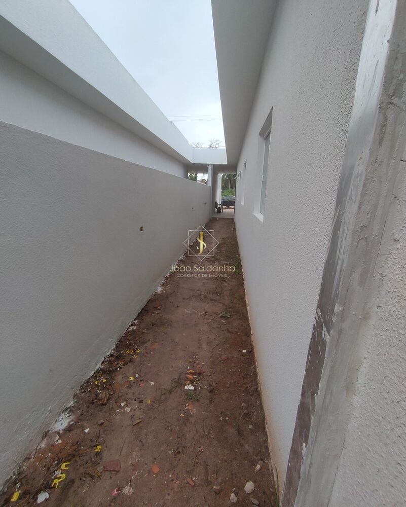 Casa, 3 quartos, 104 m² - Foto 16