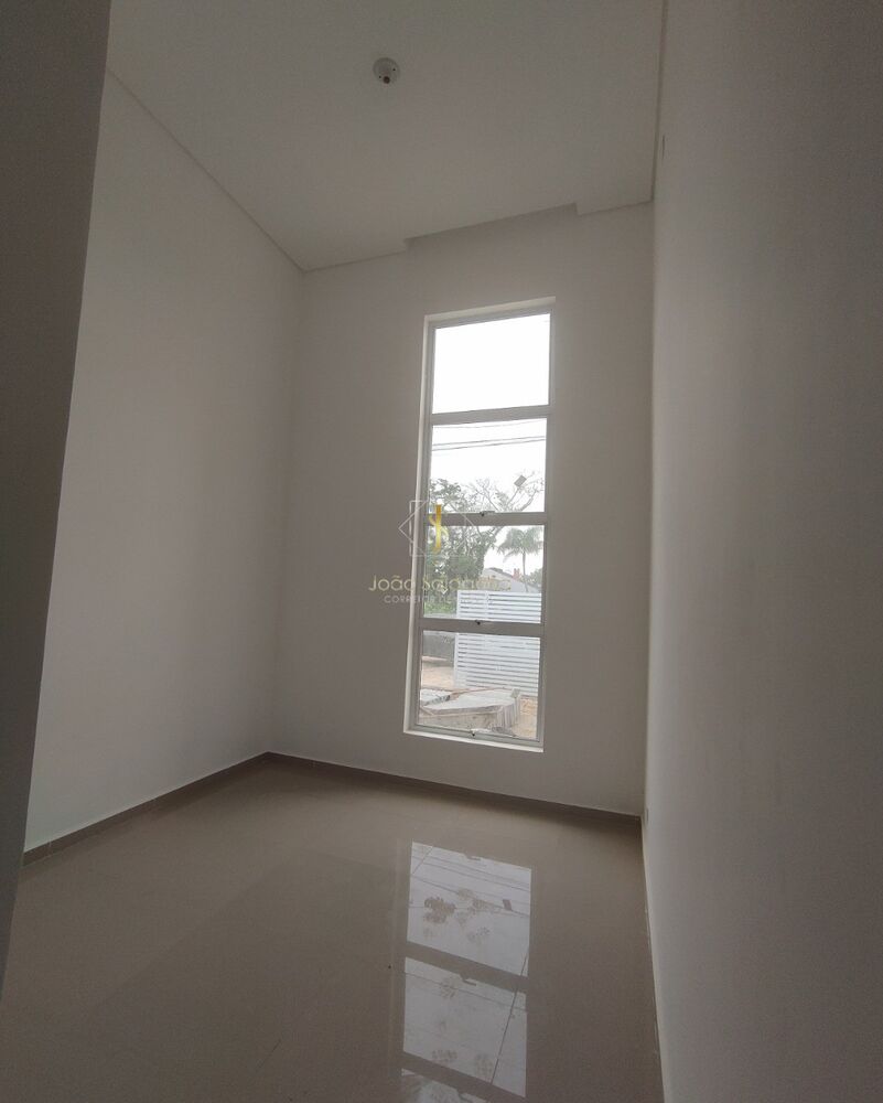 Casa, 3 quartos, 104 m² - Foto 6