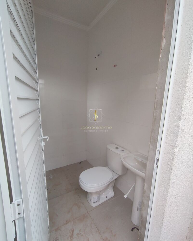 Casa, 3 quartos, 104 m² - Foto 19