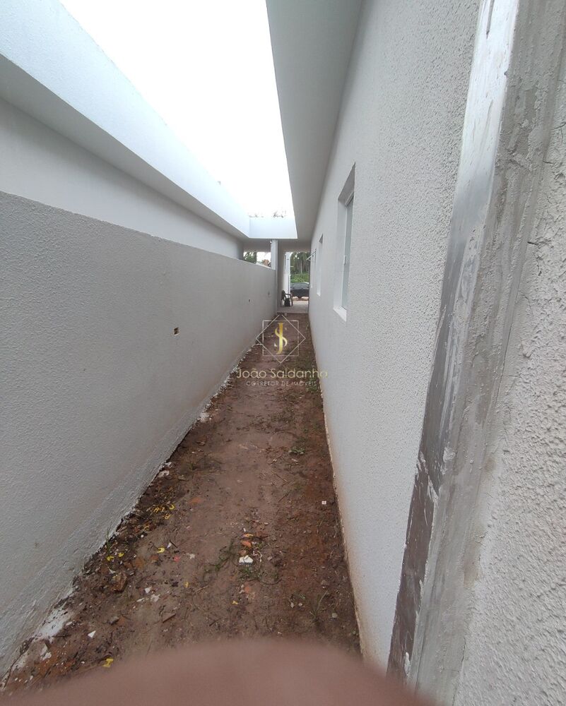 Casa, 3 quartos, 104 m² - Foto 17