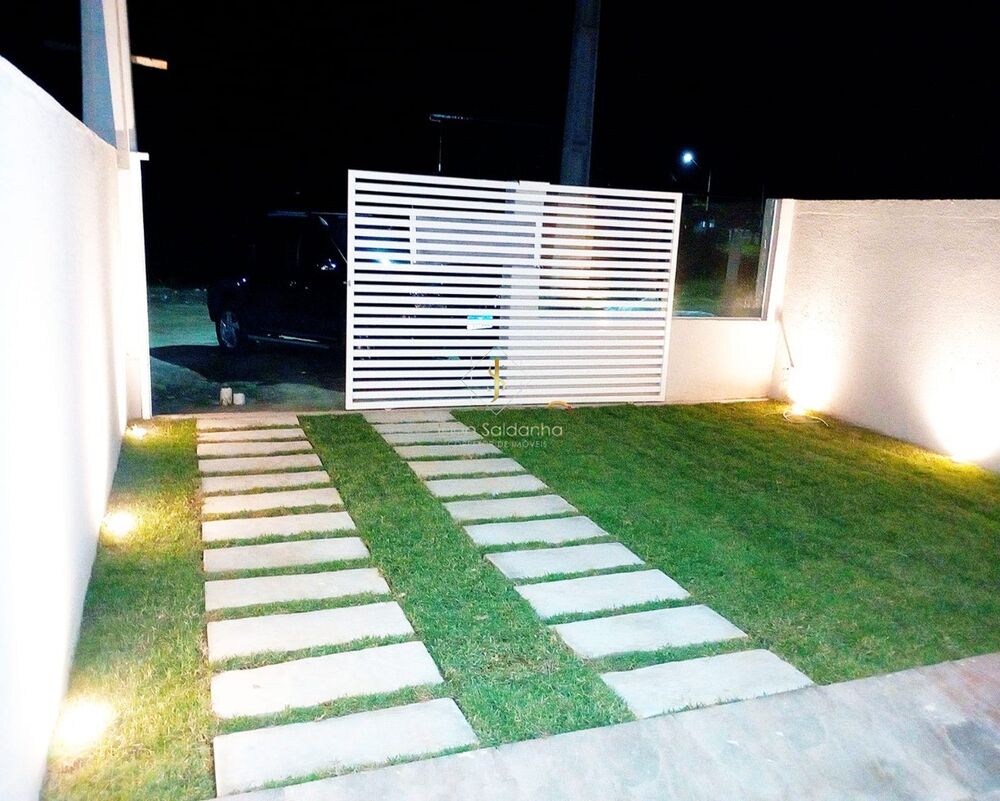 Casa, 3 quartos, 104 m² - Foto 22