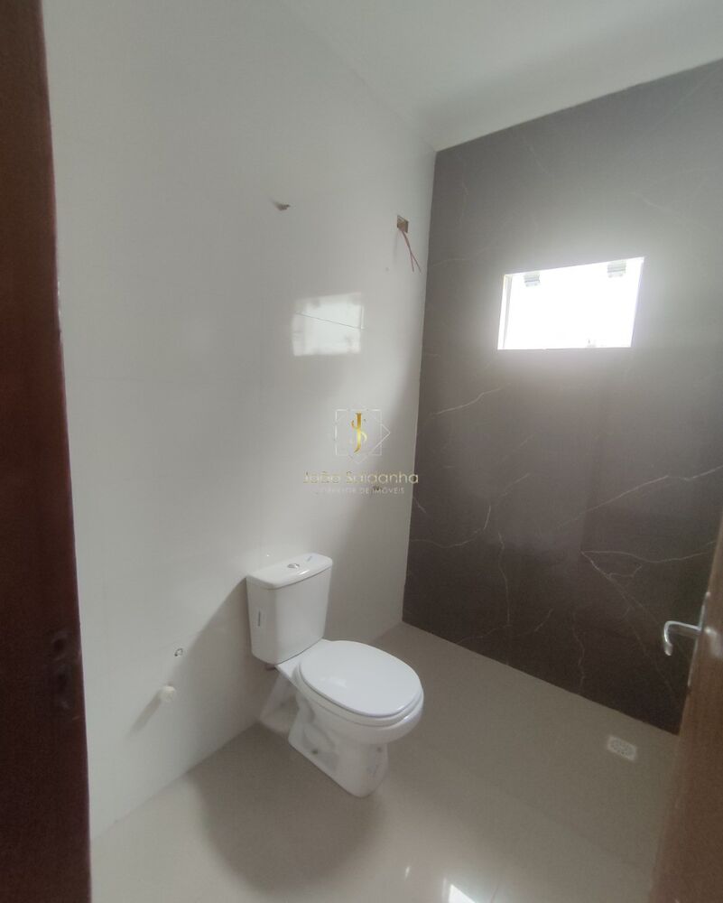 Casa, 3 quartos, 104 m² - Foto 11