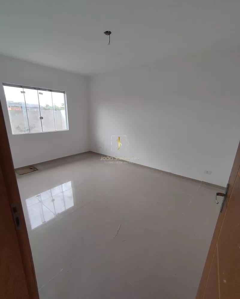 Casa à venda com 2 quartos, 52m² - Foto 9