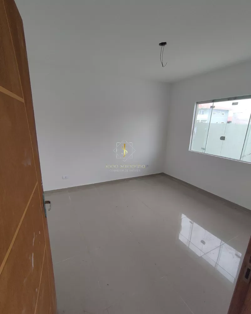 Casa à venda com 2 quartos, 52m² - Foto 11