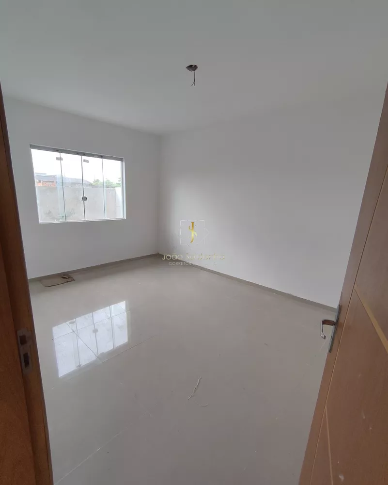 Casa à venda com 2 quartos, 52m² - Foto 10