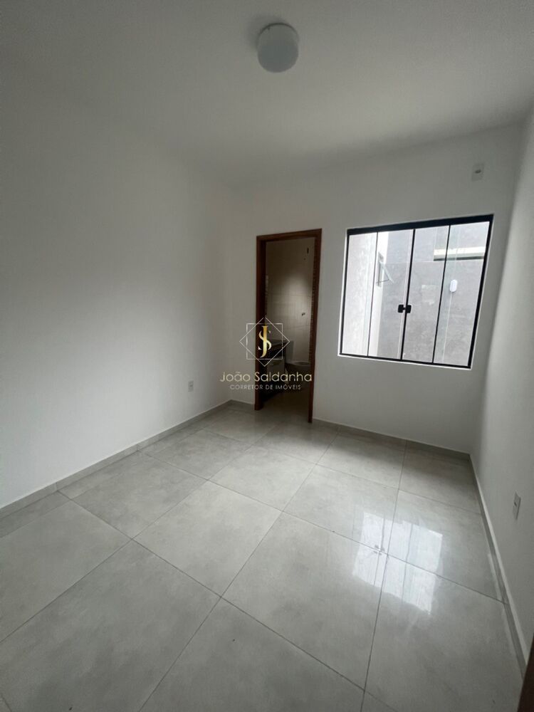 Casa, 2 quartos, 60 m² - Foto 7