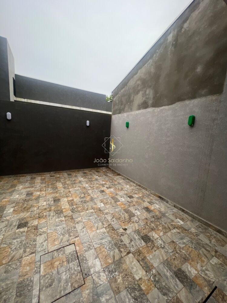 Casa, 2 quartos, 60 m² - Foto 10