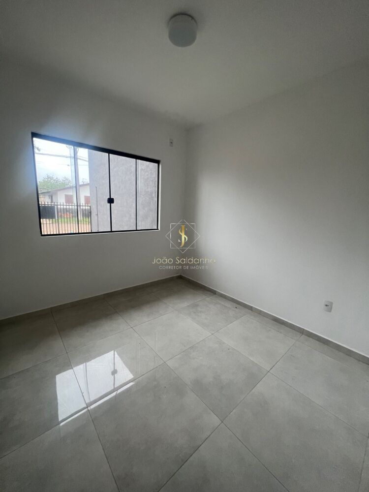 Casa, 2 quartos, 60 m² - Foto 6