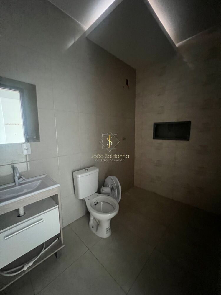 Casa, 2 quartos, 60 m² - Foto 9