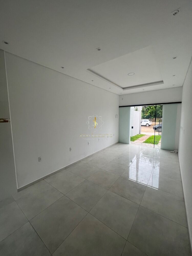 Casa, 2 quartos, 60 m² - Foto 4