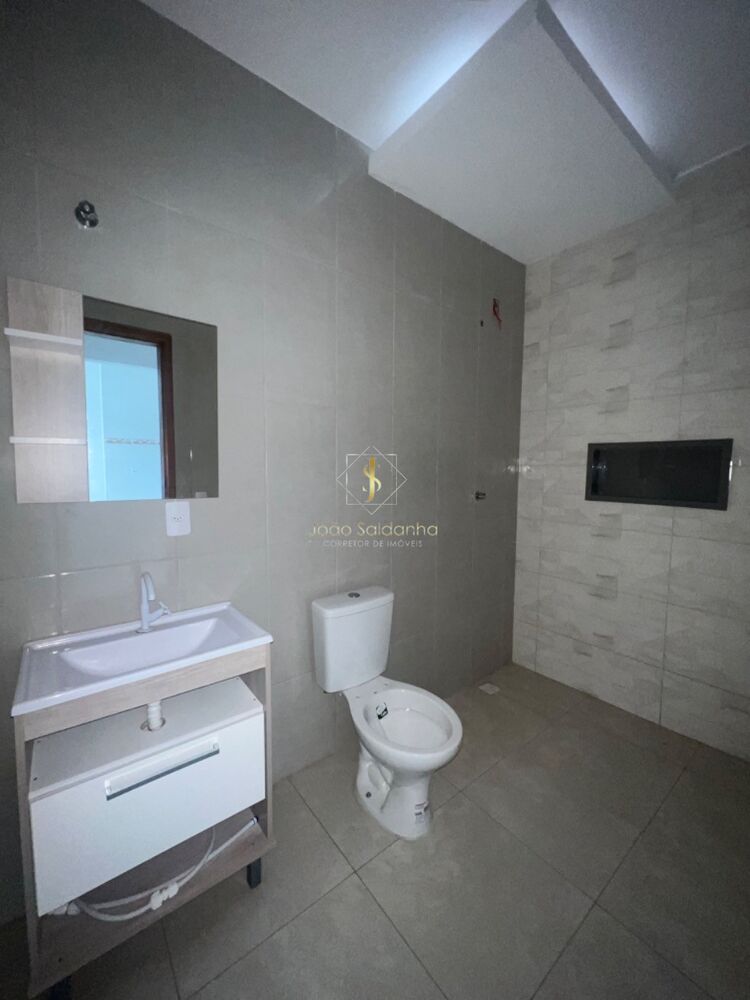 Casa, 2 quartos, 60 m² - Foto 8