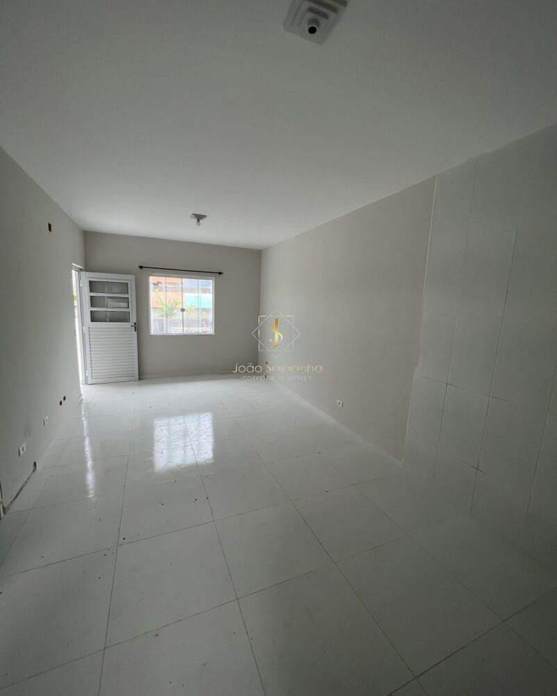 Casa, 2 quartos, 50 m² - Foto 7