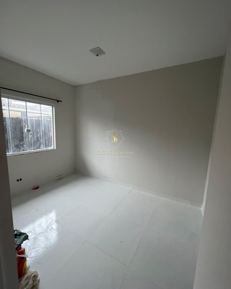 Casa, 2 quartos, 50 m² - Foto 4