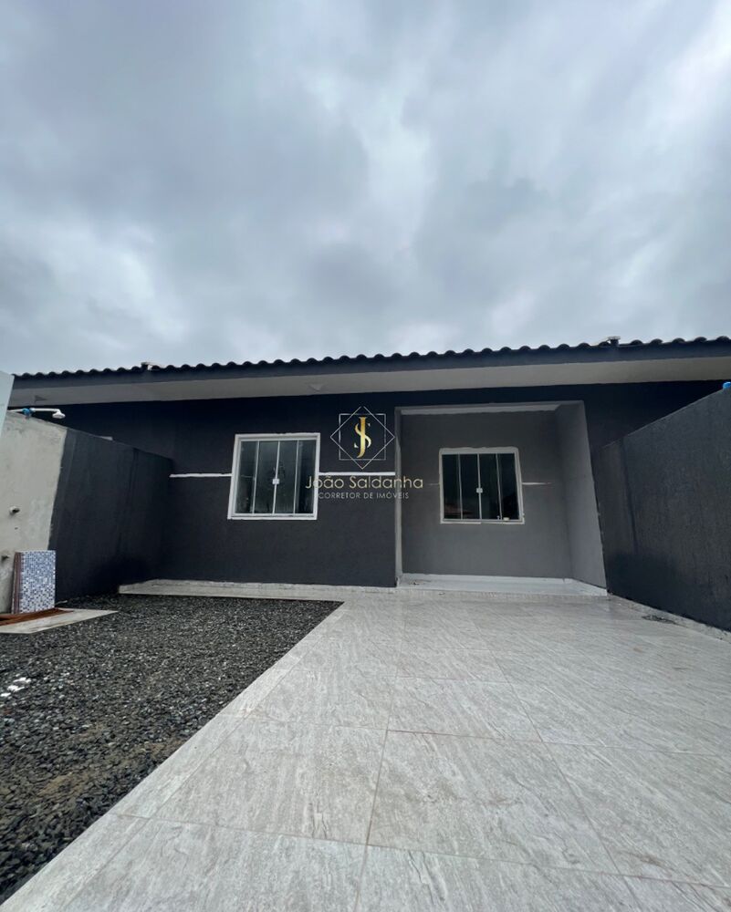 Casa, 2 quartos, 50 m² - Foto 10