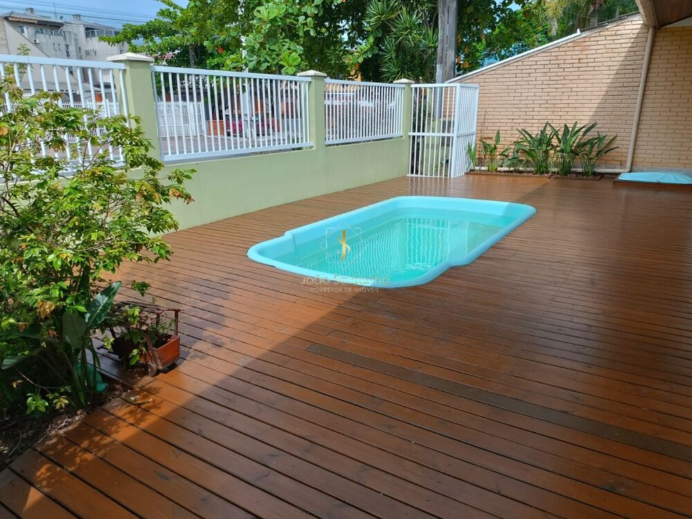 Casa, 3 quartos - Foto 12