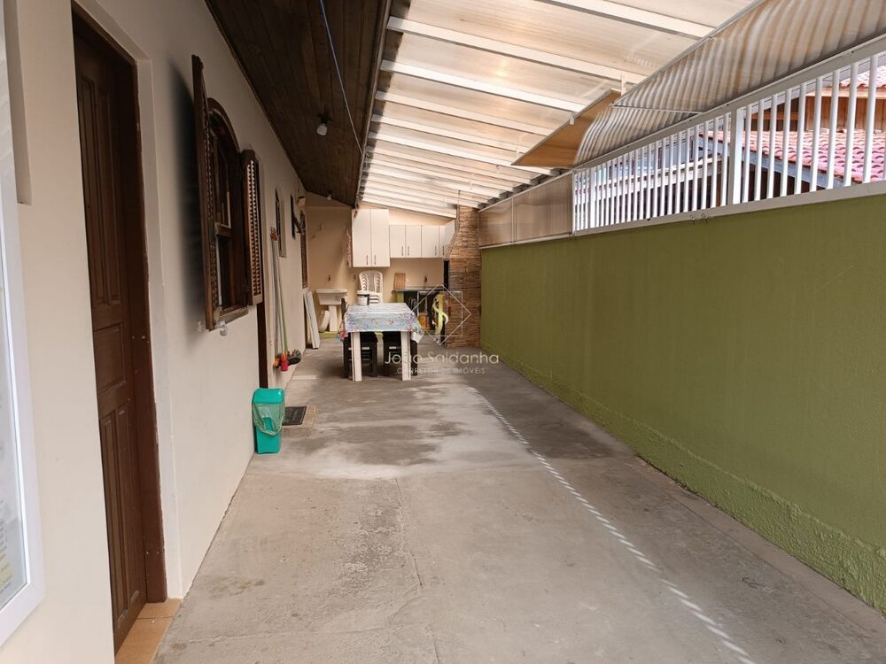 Casa, 3 quartos - Foto 10