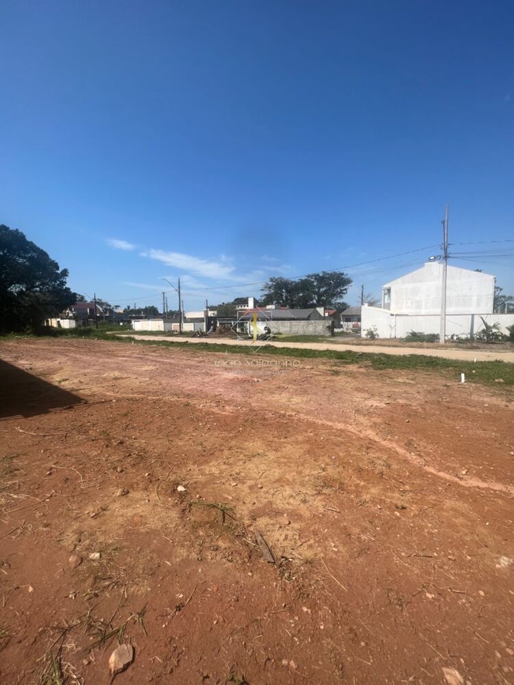 Terreno, 360 m² - Foto 5