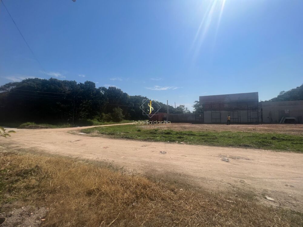 Terreno, 360 m² - Foto 6