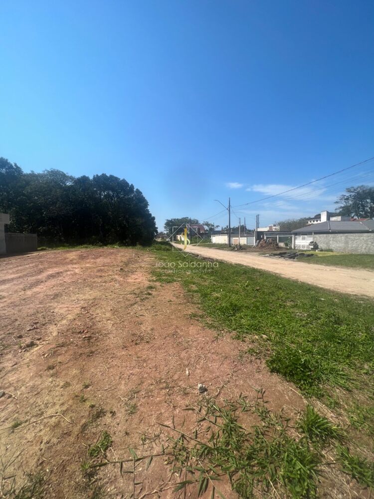 Terreno, 360 m² - Foto 3