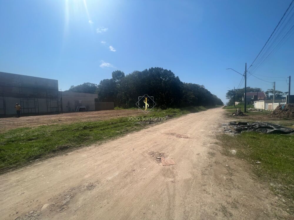 Terreno, 360 m² - Foto 7