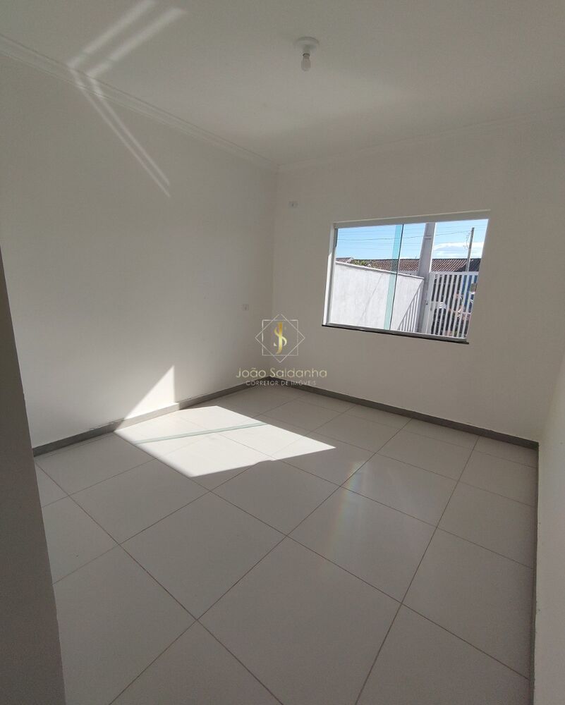 Casa, 3 quartos, 90 m² - Foto 8