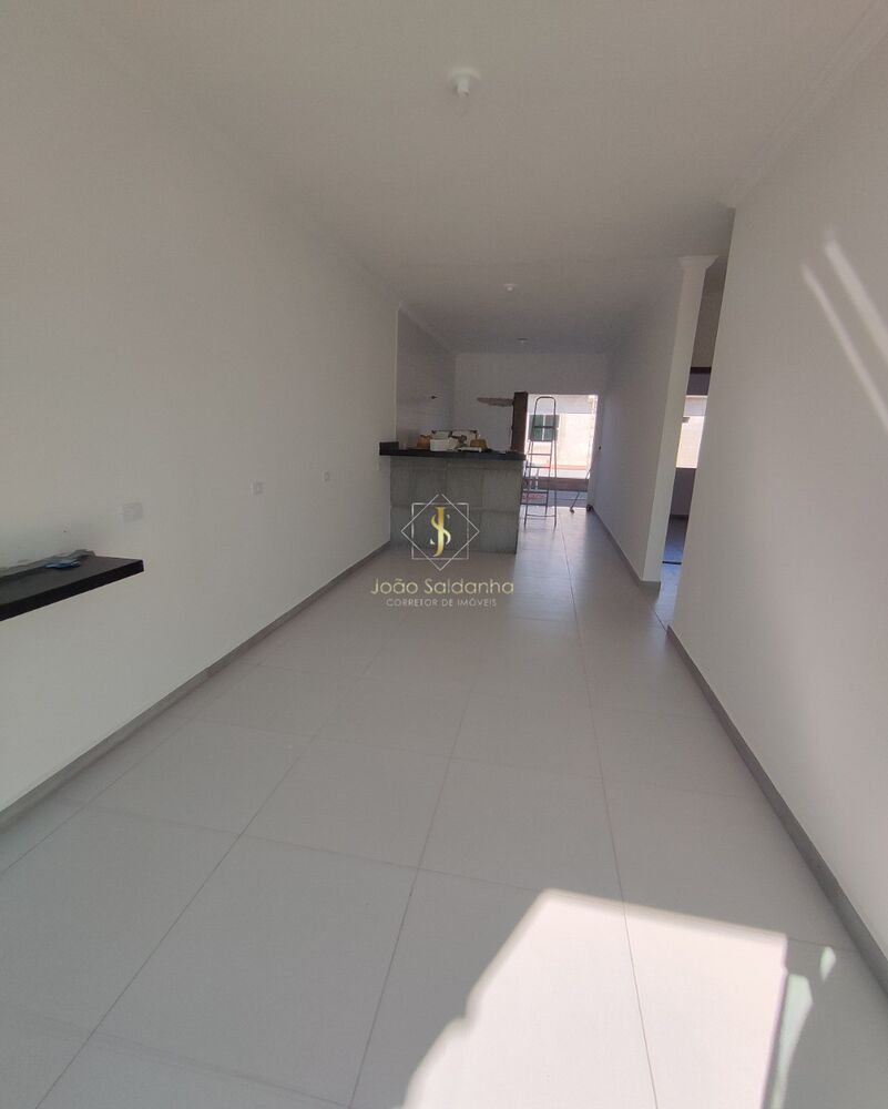 Casa, 3 quartos, 90 m² - Foto 9