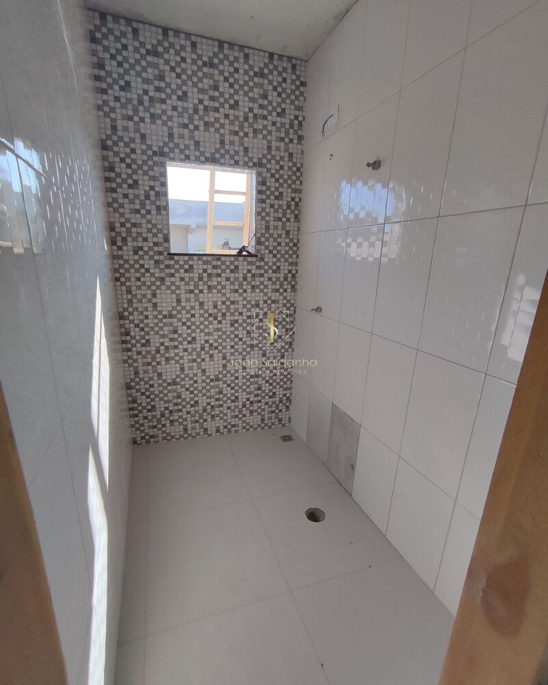 Casa, 3 quartos, 90 m² - Foto 3