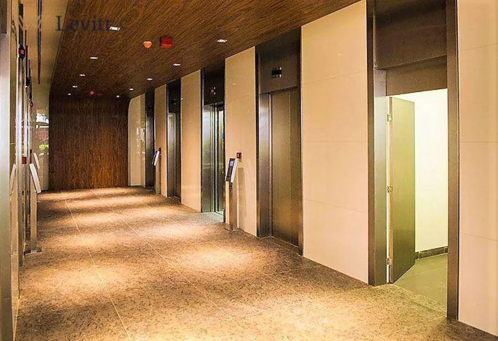 Sala-Conjunto, 2652 m² - Foto 10